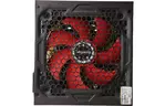 Блок питания Segotep 750W (SG-D750BXB)