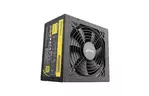 Блок питания Segotep 600W GP600G (SG-600G)