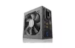 Блок питания Segotep 600W GP600G (SG-600G)
