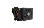 Блок питания Segotep 600W GP600G (SG-600G)