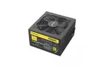 Блок питания Segotep 600W GP600G (SG-600G)