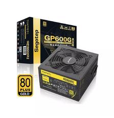 Блок питания Segotep 600W GP600G (SG-600G)