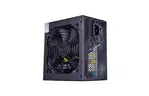 Блок питания Segotep 750W (SG-750G)