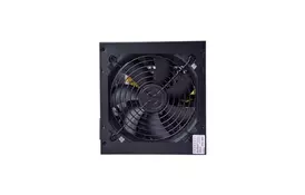 Блок питания Segotep 750W (SG-750G) - Фото