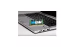Модуль для ноутбука SoDIMM DDR4 32GB 3200 MHz Micron (CT32G4SFD832A)