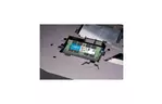 Модуль для ноутбука SoDIMM DDR4 32GB 3200 MHz Micron (CT32G4SFD832A)
