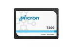 Накопитель SSD для сервера 1.92TB U.2 PCIe Gen3x4 7300 PRO Enterprise Micron (MTFDHBE1T9TDF-1AW1ZABYY)