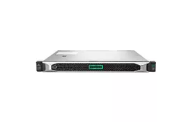 Сервер HPE DL 160 Gen10 (878972-B21/v1-3) - Фото