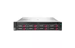 Сервер HPE DL 180 Gen10 (879516-B21/v1-1)