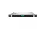 Сервер HPE DL 160 Gen10 (878972-B21/v1-5)