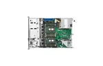 Сервер HPE DL 160 Gen10 (878972-B21/v1-5)