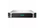 Сервер HPE DL 180 Gen10 (879516-B21/v1-3)