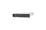 Сервер HPE DL 180 Gen10 (879516-B21/v1-5)