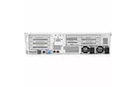 Сервер HPE DL 180 Gen10 (879516-B21/v1-5)
