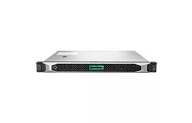 Сервер HPE DL 160 Gen10 (878972-B21/v1-6) - Фото