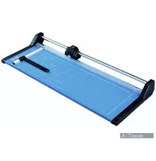 Резак для бумаги TA TA RPT-730