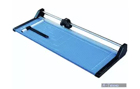 Резак для бумаги TA TA RPT-730 - Фото