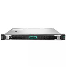 Сервер HPE DL 160 Gen10 (878972-B21/v1-10)