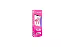 Наушники Koss KEB9ир Purple