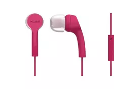 Наушники Koss KEB9ир Purple - Фото