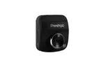 Видеорегистратор Prestigio RoadRunner 325 (PCDVRR325)