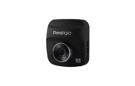 Відеореєстратор Prestigio RoadRunner 325 (PCDVRR325) - Фото