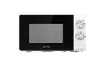 Микроволновая печь Gorenje MO20E1W