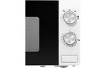Микроволновая печь Gorenje MO20E1W