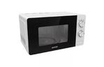 Микроволновая печь Gorenje MO20E1W