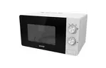 Микроволновая печь Gorenje MO20E1W