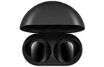 Наушники Xiaomi Redmi Buds 3 Pro Graphite Black (BHR5244GL)