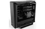 Корпус Be quiet! Silent Base 802 Black (BG039)