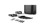 Корпус Be quiet! Silent Base 802 Black (BG039)