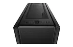 Корпус Be quiet! Silent Base 802 Black (BG039)