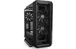 Корпус Be quiet! Silent Base 802 Black (BG039)