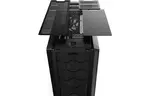 Корпус Be quiet! Silent Base 802 Black (BG039)