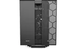 Корпус Be quiet! Silent Base 802 Black (BG039)