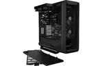 Корпус Be quiet! Silent Base 802 Black (BG039)