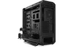 Корпус Be quiet! Silent Base 802 Black (BG039)