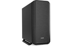 Корпус Be quiet! Silent Base 802 Black (BG039) - Фото