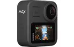 Экшн-камера GoPro MAX (CHDHZ-201-RX)