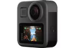 Экшн-камера GoPro MAX (CHDHZ-201-RX)