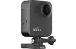 Экшн-камера GoPro MAX (CHDHZ-201-RX)