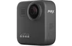 Экшн-камера GoPro MAX (CHDHZ-201-RX)