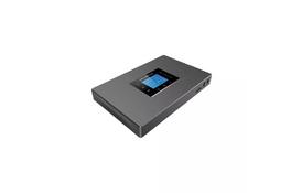 IP АТС Grandstream UCM6302A - Фото