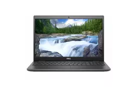 Ноутбук Dell Latitude 3510 (N007L351015UZ_UBU)  - Фото