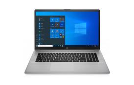  Ноутбук HP 470 G8 (439T7EA) - Фото