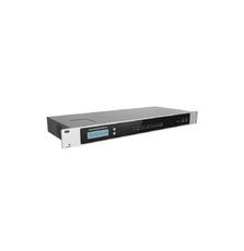 IP АТС Grandstream UCM6304A