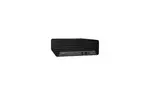Компьютер HP ProDesk 400 G7 SFF/i3-10100 (293Z3EA)