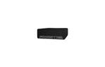 Компьютер HP ProDesk 400 G7 SFF/i3-10100 (293Z3EA)